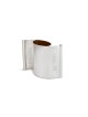 Personalized Name Silver Arch Washing Cup , Passover Gifts , Israeli J