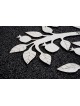 Custom Nature Inspired Family Tree of Life , Tu B'Av Gifts , Israeli J
