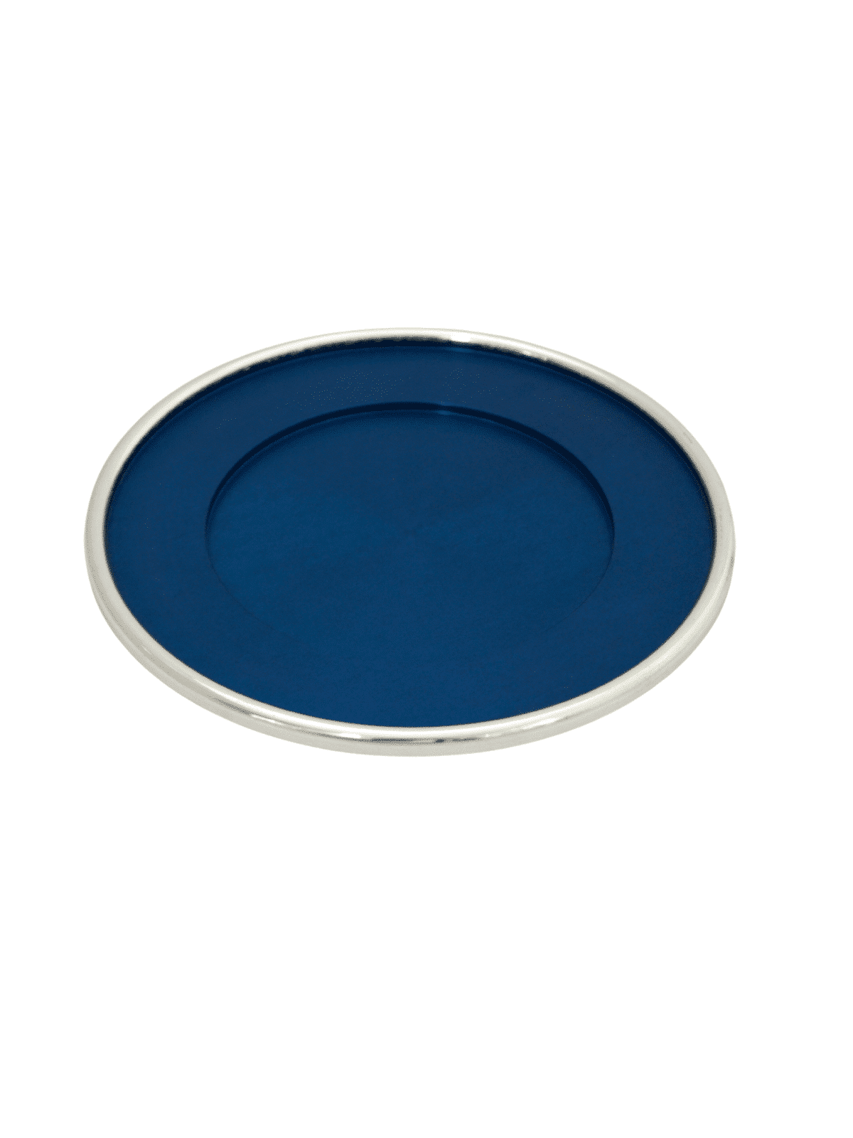 Custom Engraving Plate with Custom Colors Kiddush , Tu B'Av Gifts , Is