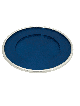 Custom Engraving Plate with Custom Colors Kiddush , Tu B'Av Gifts , Is