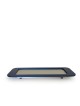 Modern Aluminum Tray , Tu B'Av Gifts , Israeli Judaica