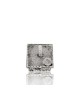 Stunning Jerusalem Landscape Dreidel Made From Ste , Dreidels , Israel