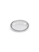 Plaque en argent sterling pour Kiddouch avec filigrane, cadeaux Tu B'Av, Isra