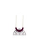 Hammered Flipping Menorah with Candlesticks , Jewish Wedding Gifts , I