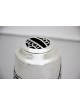 Unique Jerusalem Tzedakah Box Sterling Silver , Tzedakah Boxes , Israe