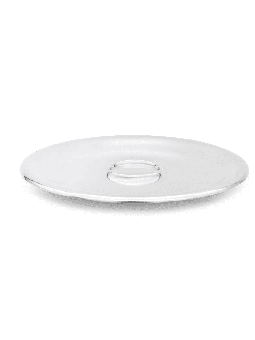 Plaque de Kiddouch en argent sterling avec placemen surélevés, cadeaux Tu B'Av, I