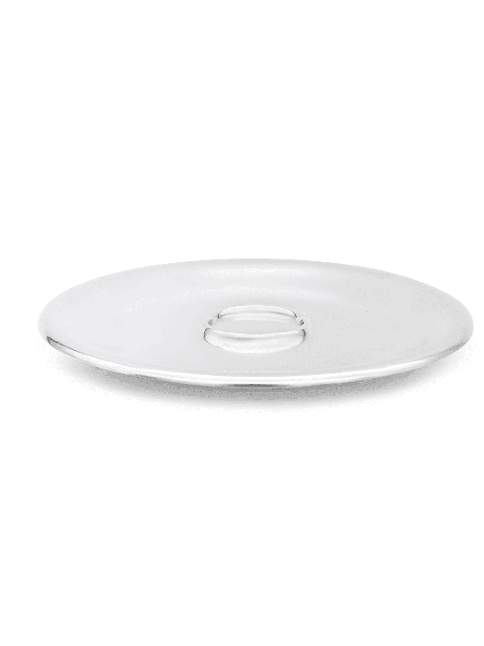 Plaque de Kiddouch en argent sterling avec placemen surélevés, cadeaux Tu B'Av, I