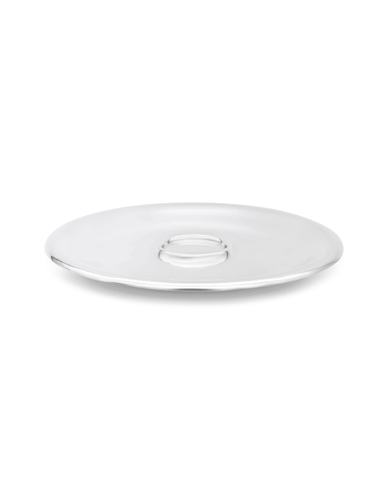Plaque de Kiddouch en argent sterling avec placemen surélevés, cadeaux Tu B'Av, I