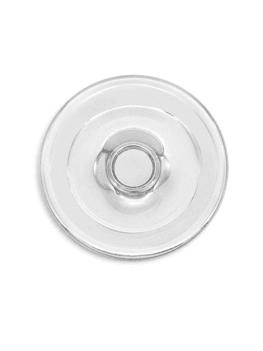 Plaque de Kiddouch en argent sterling avec placemen surélevés, cadeaux Tu B'Av, I