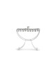 Modern Hanukkah Menorah in Contemporary Style , Modern Hanukkah Menora