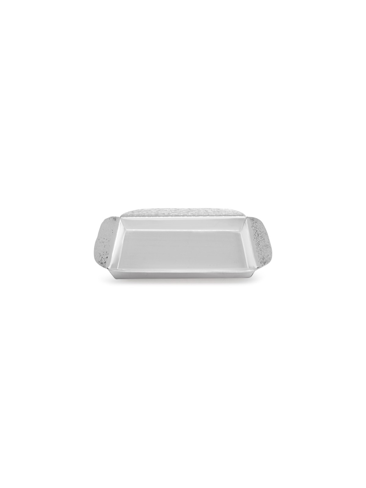 Rectangular Tray for Candlesticks with Unique Hamm , Tu B'Av Gifts , I