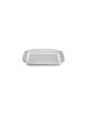 Rectangular Tray for Candlesticks with Unique Hamm , Tu B'Av Gifts , I