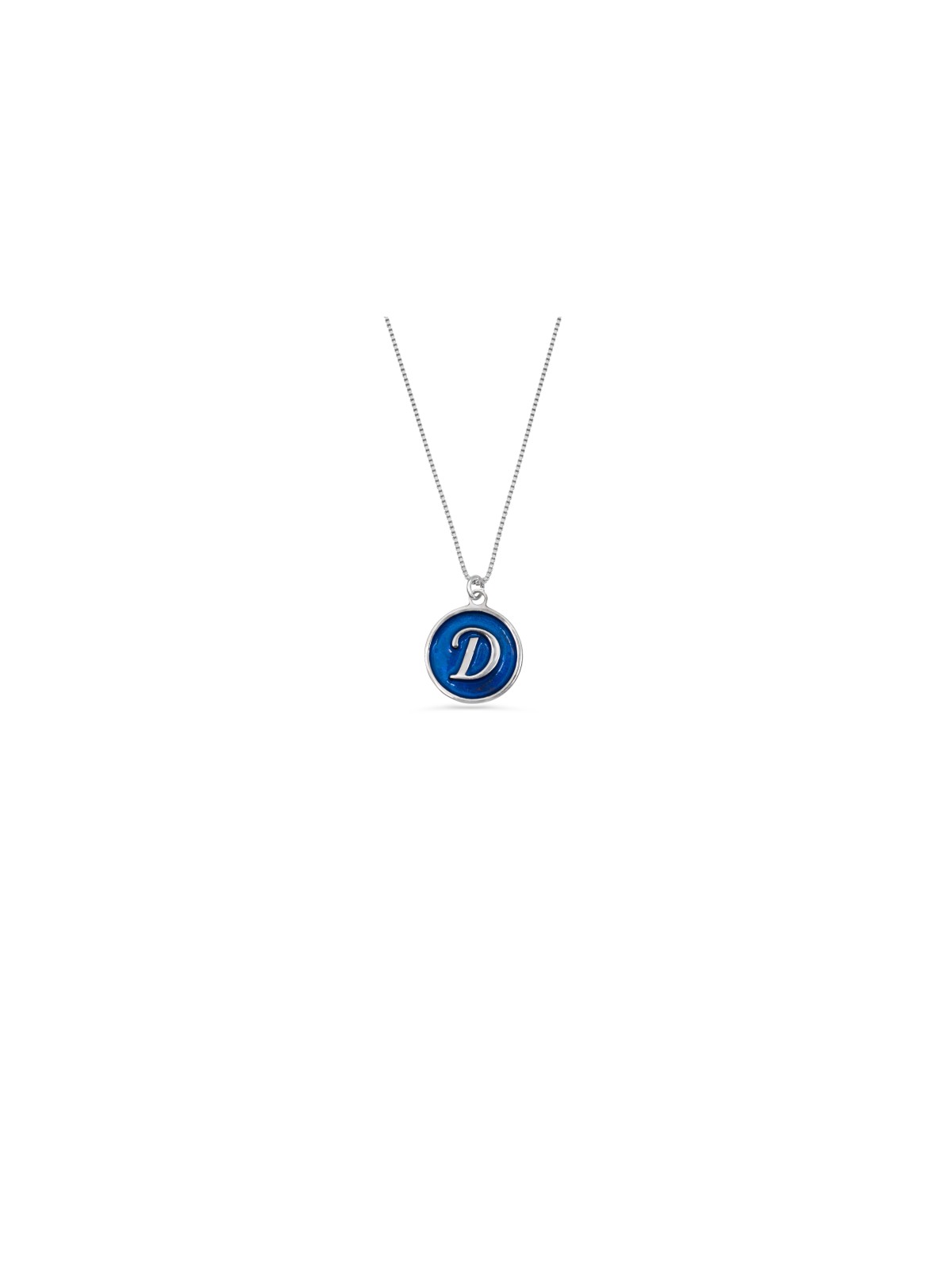 External Modern Rounded Gold Necklace , Tu B'Av Gifts , Israeli Judaic