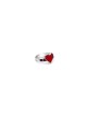 I Love You Heart טבעת זהב 14K, מתנות ט"ו באב, יודאיקה ישראלית