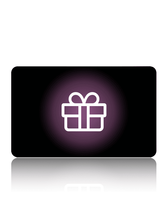Gift Card , Judaica , Israeli Judaica