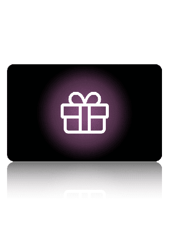 Gift Card , Judaica , Israeli Judaica