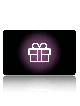 Carte-cadeau , Judaica , Judaica israélien