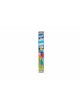 View Town Mezuzah , Extra Large Mezuzah , Israeli Judaica