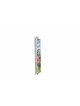 View Town Mezuzah , Extra Large Mezuzah , Israeli Judaica