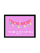 Beautiful Rabi Nachman Quote - "It Is Great Mitzva , Daniella Sitbon ,