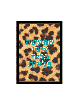Wall Hangings - "May You Do With Me Miracles" , Daniella Sitbon , Isra