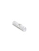Polished Aluminum Napkin Ring Holder Rings , Passover Gifts , Israeli