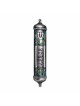 Handmade Sefer Torah Mezuzah Case , Large Mezuzahs , Israeli Judaica
