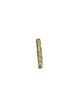 Moulin à vent Jérusalem Mezuzah , Extra Large Mezuzah , Judaica israélien