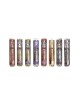 Jewish House Blessing Menorah Mezuzah Case , Grandes Mezuzahs , Israélienne