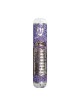 Jewish House Blessing Menorah Mezuzah Case , Grandes Mezuzahs , Israélienne