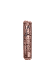 Jewish House Blessing Menorah Mezuzah Case , Grandes Mezuzahs , Israélienne