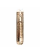 Jewish House Blessing Menorah Mezuzah Case , Grandes Mezuzahs , Israélienne