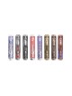 Harpes Mezuzah Case , Grandes Mezuzahs , Judaica Israélien