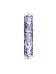 Harps Mezuzah Case , Large Mezuzahs , Israeli Judaica