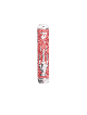 Harpes Mezuzah Case , Grandes Mezuzahs , Judaica Israélien