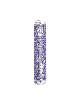 Harps Mezuzah Case , Large Mezuzahs , Israeli Judaica