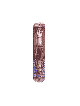 Harpes Mezuzah Case , Grandes Mezuzahs , Judaica Israélien