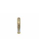 Harps Mezuzah Case , Large Mezuzahs , Israeli Judaica