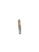 Harps Mezuzah Case , Large Mezuzahs , Israeli Judaica