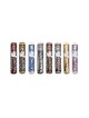 Peace Dove Superbe étui Mezuzah , Grandes Mezuzahs , Judaica Israélien