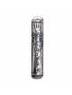Peace Dove Stunning Mezuzah Case , Large Mezuzahs , Israeli Judaica