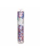 Peace Dove Superbe étui Mezuzah , Grandes Mezuzahs , Judaica Israélien