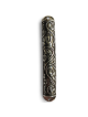 Mezuzah Case Nature inspiré du design des raisins, Avi Nadav Mezuzah Ca