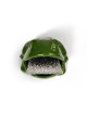 Frog Looking Ceramics Spoge holder , Tu B'Av Gifts , Israeli Judaica