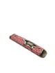 Star of David Gold Color Mezuzah Case , Children's Mezuzahs , Israeli