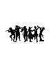 Gorgeous Metal Klezmer Musicians Band - Jewish Wal , Love Wall Art , I