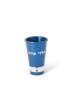 Couleurs personnalisées Yeled Tov Cup , Cadeaux de mariage juifs , Judaica israélien