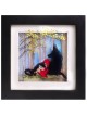 The Little Red Riding Hood & The Woolf , Tu B'Av Gifts , Israeli Judai