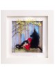 The Little Red Riding Hood & The Woolf , Tu B'Av Gifts , Israeli Judai