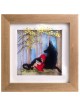 The Little Red Riding Hood & The Woolf , Tu B'Av Gifts , Israeli Judai